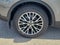 2024 Ford Escape Plug-In Hybrid Base