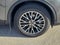 2024 Ford Escape Plug-In Hybrid Base