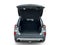 2021 Ford Escape Hybrid SEL