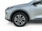 2021 Ford Escape Hybrid SEL