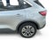 2021 Ford Escape Hybrid SEL