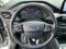 2021 Ford Escape Hybrid SEL