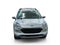 2021 Ford Escape Hybrid SEL