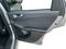 2021 Ford Escape Hybrid SEL