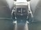 2021 Ford Escape Hybrid SEL