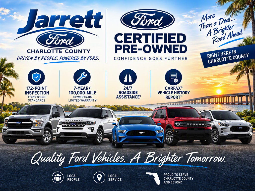 2021 Ford Escape Hybrid SEL