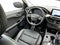 2021 Ford Escape Hybrid SEL