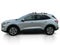 2021 Ford Escape Hybrid SEL