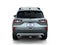 2021 Ford Escape Hybrid SEL
