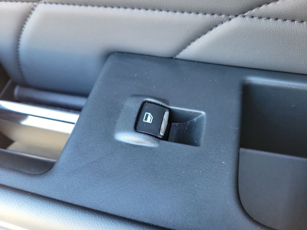 2024 Ford Expedition Max Platinum