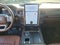 2024 Ford Expedition King Ranch