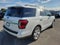 2024 Ford Expedition King Ranch