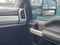 2018 Ford F-250SD Lariat