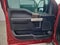 2018 Ford F-250SD Lariat