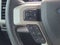 2018 Ford F-250SD Lariat