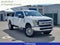 2018 Ford F-250SD XLT