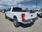 2018 Ford F-250SD XLT