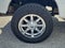 2018 Ford F-250SD XLT