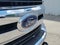 2018 Ford F-250SD XLT
