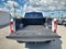 2018 Ford F-250SD XLT