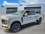 2026 Ford F-250SD F-250® XL