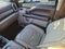 2019 Ford F-250SD Limited