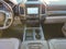 2019 Ford F-250SD Limited