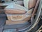 2019 Ford F-250SD Limited