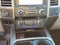 2019 Ford F-250SD Limited