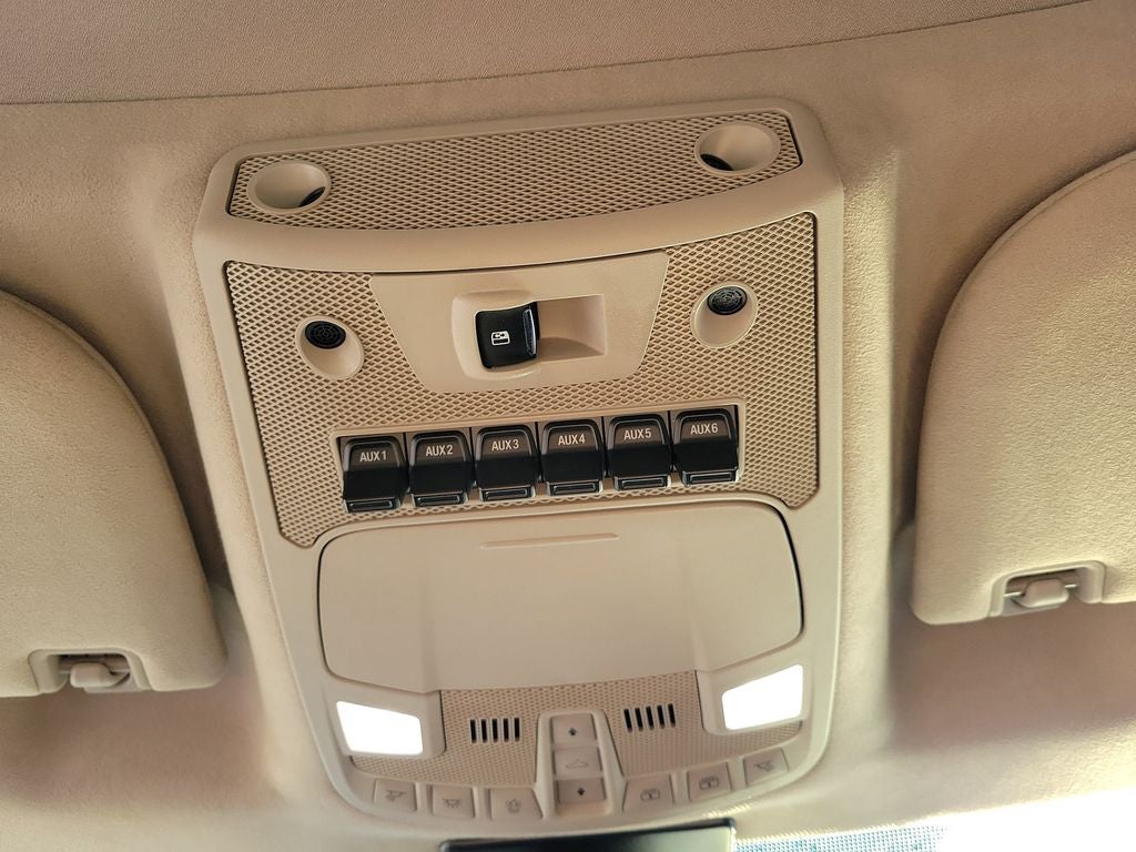 2019 Ford F-250SD Limited