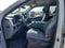 2026 Ford F-250SD XL stx appearance package