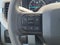 2026 Ford F-250SD XL stx appearance package