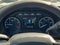 2026 Ford F-250SD XL stx appearance package