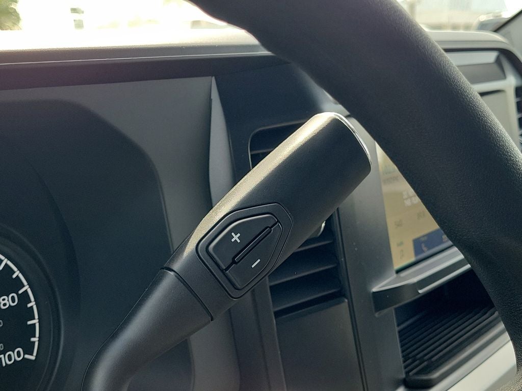 2026 Ford F-250SD XL stx appearance package