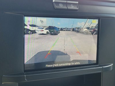 2026 Ford F-250SD XL stx appearance package