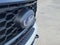 2026 Ford F-250SD XL stx appearance package