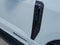 2026 Ford F-250SD XL stx appearance package