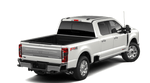 2026 Ford F-250SD F-250® King Ranch®