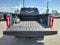 2026 Ford F-250SD F-250® King Ranch®