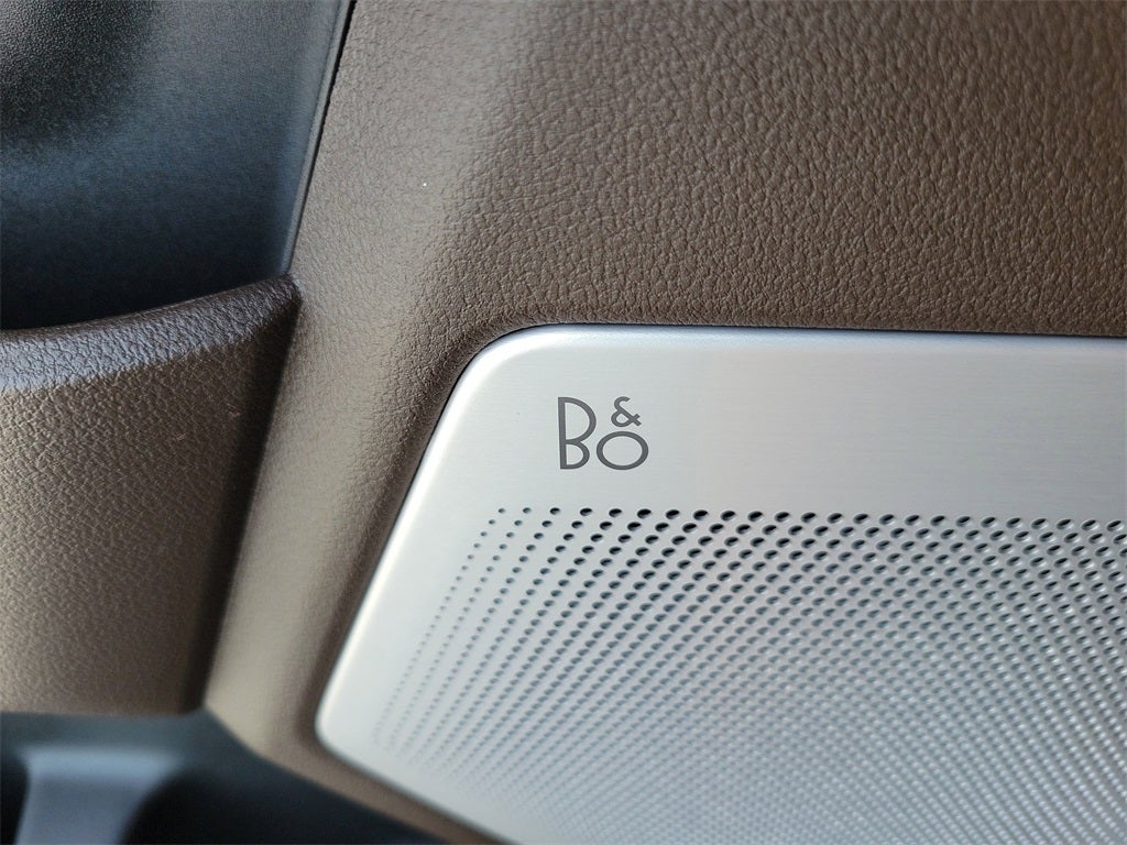 2026 Ford F-250SD F-250® King Ranch®