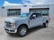 2026 Ford F-250SD F-250® King Ranch®