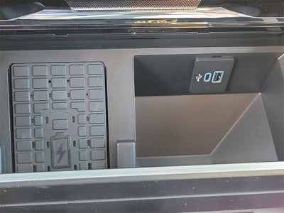 2026 Ford F-250SD F-250® King Ranch®