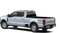 2026 Ford F-250SD F-250® King Ranch®
