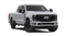 2026 Ford F-250SD F-250® Platinum®