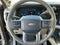 2027 Ford F-250SD Platinum