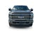 2027 Ford F-250SD Platinum