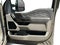 2027 Ford F-250SD Platinum