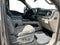 2027 Ford F-250SD Platinum