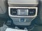 2027 Ford F-250SD Platinum