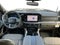 2027 Ford F-250SD Platinum